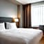 AC Hotel by Marriott Riga