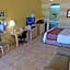 Ramada by Wyndham & Suites South Padre Island