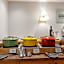 Garner Hotel Bremen North By IHG