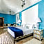 Kenzara Suites & Pool, Your private escape