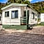 Breeze Holiday Parks - Halls Gap