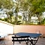 Chambres dans le Luberon - Bois Romay