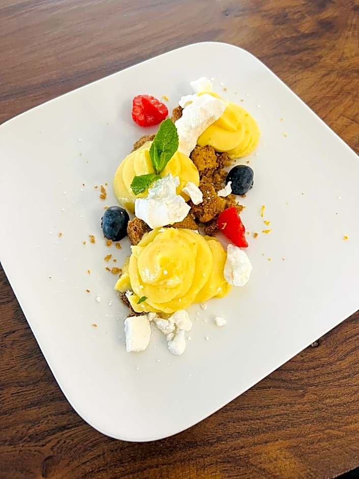 FastHôtel Mont de Marsan - Un Hôtel FH Collection