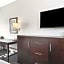 Sonesta Essential Houston Westchase