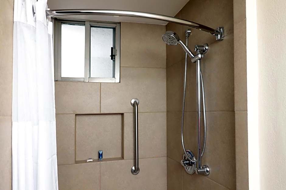 Comfort Inn San Luis Potosi