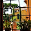 Al Canto B&B