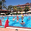 Club Turtas Beach - All Inclusive