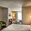 Fairfield Inn by Marriott Richmond Chester