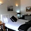 Norwood House Motel & Receptions