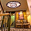 Town Season Hotel