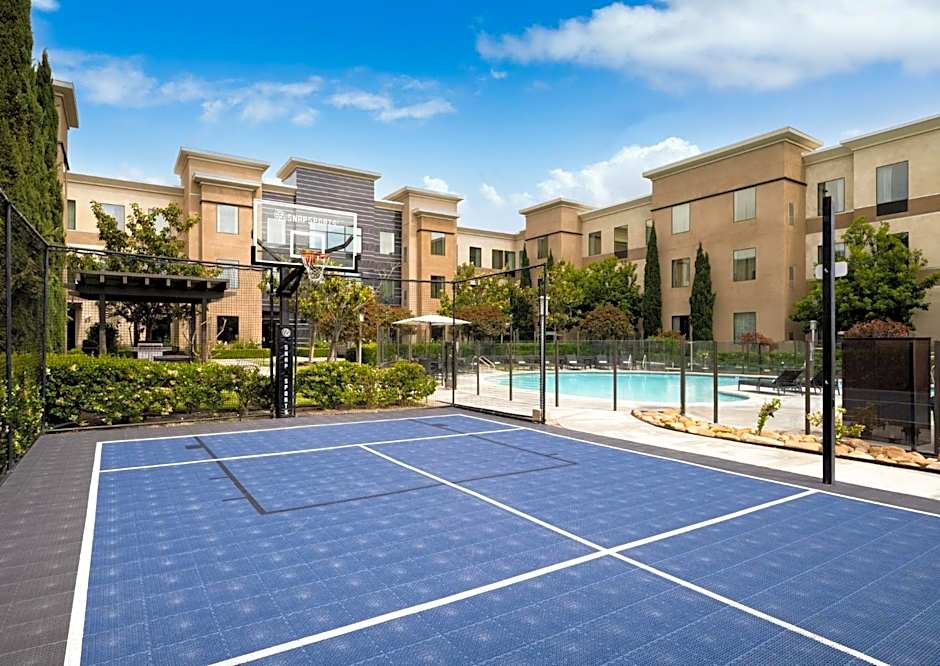 Holiday Inn Carlsbad/San Diego By IHG