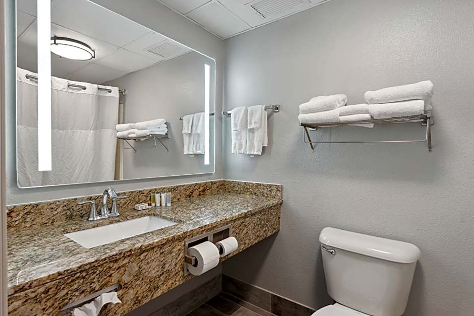 AmericInn by Wyndham Wisconsin Dells