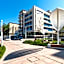 Hotel Sporting Riccione