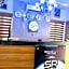 Sky Rock Hotels