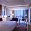 Guangzhou Marriott Hotel Tianhe