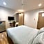 Aree House Poshtel