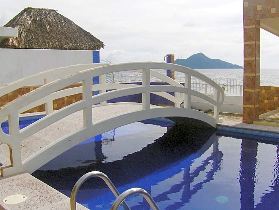 Hotel Albatros