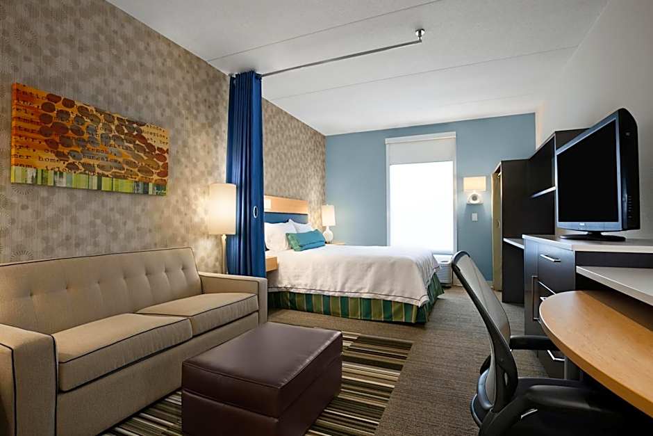 Home2 Suites by Hilton Winter Garden