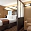 Microtel Inn & Suites by Wyndham Kenedy/Karnes City