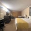 Super 8 by Wyndham Sturgis