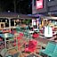 ibis Lyon Part Dieu Les Halles