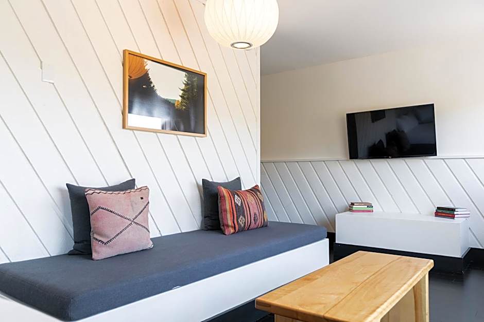 Scribner's Catskill Lodge, a Member of Design Hotels