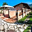 Hotel Villa Verde