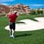 Mesquite Retreat 2 Bd Condo by Cool Properties LLC