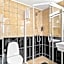 Best Western Laegreid Hotell