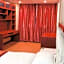 GreenTree Alliance Anhui Chuzhou Middle Qingliu Road Qingliu Bridge Hotel