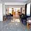West End Hotel