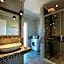 Margarita's Luxury Suites