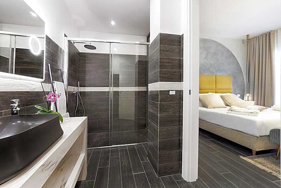 Petraianca Panoramic BH