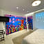 Studio Hotel Boutique