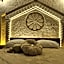 Çavuşin Cave House-Cappadocia