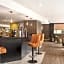 Ramada Hotel & Suites by Wyndham Coventry