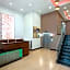 Fairfield Inn & Suites by Marriott New York Manhattan/Downtown East