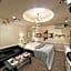 SKY Windy Adult Only Love Hotel