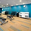 Holiday Inn Express Seattle - Sea-Tac Airport By IHG