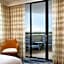 Embassy Suites By Hilton West Palm Beach
