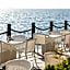 Thermae Sylla Spa & Wellness Hotel