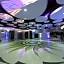 Iclub Fortress Hill Hotel