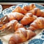 Hotel Costa Azzurra -Free Parking - Easy Stay -Spotorno
