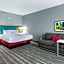 Hampton Inn By Hilton Madison, OH