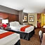 Holiday Inn Express Hotel & Suites Atlanta-Cumming