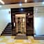 Sri Aswin Grand