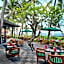Legian Beach Hotel