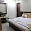 Vandana Residency