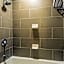Holiday Inn Express Hotel & Suites Hobbs By IHG