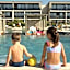 Residence Del Mar Emotion